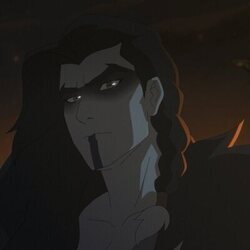 'Una pizca de posibilidad' de 'The Mighty Nein'