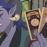 1x03 de 'The Mighty Nein'