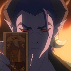 Capítulo 4 titulado 'The Mighty Nein' de 'The Mighty Nein'