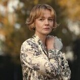 Carey Mulligan en el 2x01 de 'Beef'