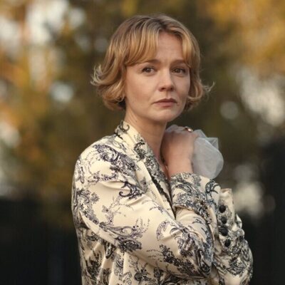 Carey Mulligan en el 2x01 de 'Beef'