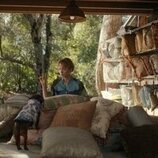 Carey Mulligan en 'Todas las cosas que nunca tendremos' de 'Beef'