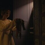 Carey Mulligan en el 2x01 de 'Bronca'