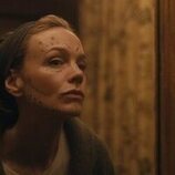 Carey Mulligan en 'Un nuevo punto de partida para desear más' de 'Beef'