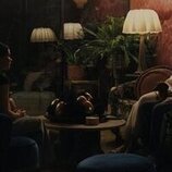 Temporada 2 y el capítulo 02 de 'Bronca'