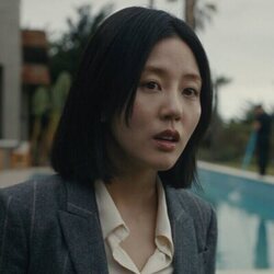 2x02 titulado 'Un nuevo punto de partida para desear más' de 'Bronca'