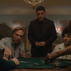 'Un nuevo punto de partida para desear más' de 'Beef'