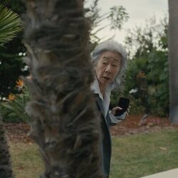 Capítulo 2 titulado 'Un nuevo punto de partida para desear más' de 'Bronca'