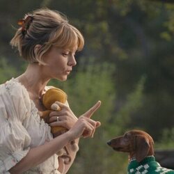 'Un nuevo punto de partida para desear más' de 'Bronca'