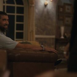 Foto de 'Un nuevo punto de partida para desear más' de 'BEEF'