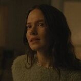 Cailee Spaeny en el 2x03 de 'Beef'