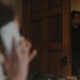 Seoyeon Jang en el 2x06 de 'BEEF'