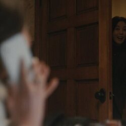 Seoyeon Jang en el 2x06 de 'BEEF'