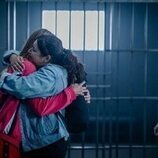 'Una nueva Esperanza' de 'Barrio Esperanza'