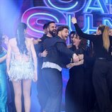 Segunda gala de 'Tu cara me suena 13' - Tu cara me suena