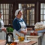 'Martes 21 de abril de 2026' de 'La promesa'