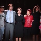 Tercera gala de 'Tu cara me suena 13' - Tu cara me suena