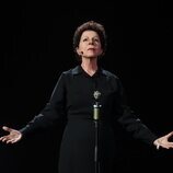 Soledad Giménez en la tercera gala de 'Tu cara me suena 13'