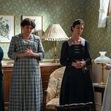 Temporada 7 y el capítulo 85 de 'La promesa'