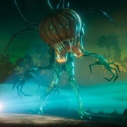 Temporada 1 de 'Stranger Things: Tales from '85'