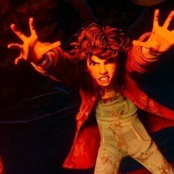 Plano de Temporada 1 de 'Stranger Things: Relatos del 85'