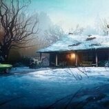 Foto de 'Stranger Things: Relatos del 85', primera temporada