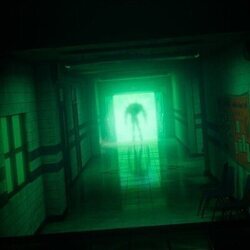 Momento de Escena de la primera temporada de 'Stranger Things: Relatos del 85'