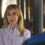 Marta Hazas en 'El amor es el amor' de 'Machos Alfa'