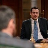 José Milán en 3x79 'Viernes 8 de mayo de 2026' de 'Sueños de libertad'