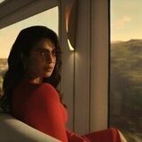Priyanka Chopra en 1x01 titulado 'El enigma humano' de 'Citadel'
