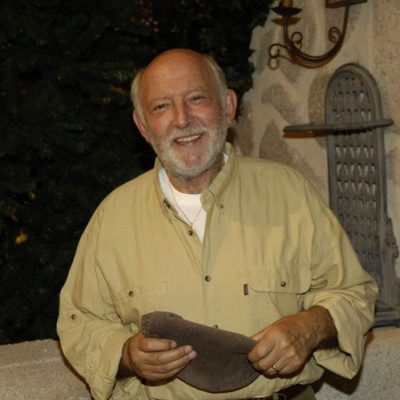 Álvaro de Luna