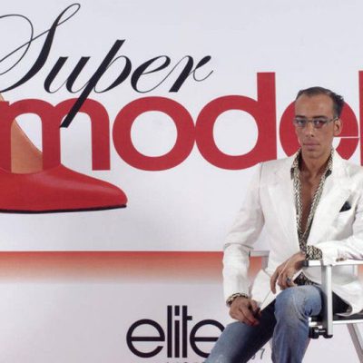 Daniel El Kum