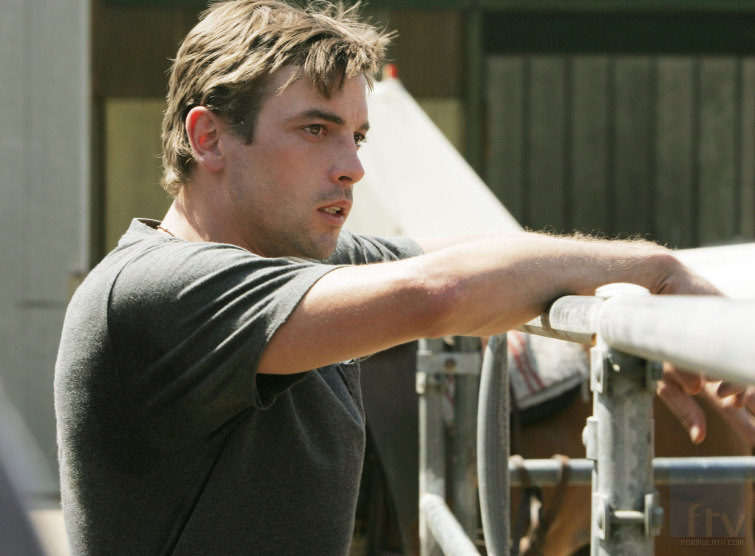 Capítulo '9:02', de 'Jericho'