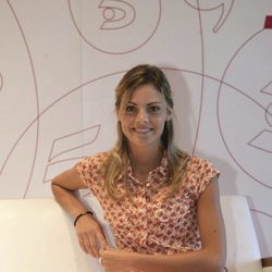 Cata de 'Sin tetas no hay paraíso' es interpretada por Amaia Salamanca'