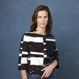 Rachel Griffiths