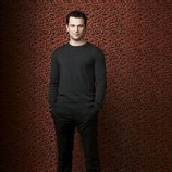 Matthew Rhys interpreta a Kevin Walker en 'Cinco hermanos'