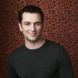 Matthew Rhys interpreta a Kevin Walker en la serie 'Cinco hermanos'