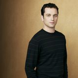 Matthew Rhys de 'Cinco hermanos'