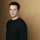 Matthew Rhys encarna a Kevin Walker en 'Cinco hermanos'