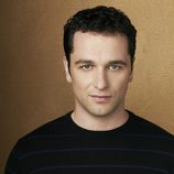 Matthew Rhys