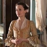 Emma Guilera en 3x174 'Miércoles 13 de mayo de 2026' de 'Valle Salvaje'