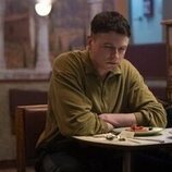 Stuart Campbell en 1x01 'Episode #1.1' de 'Half Man'