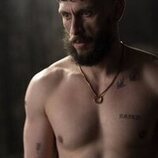 Promocional de Richard Gadd en 1x01 'Episode #1.1' de 'Half Man'