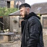 Richard Gadd en la temporada 1 y el capítulo 01 de 'Half Man'