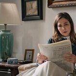 Natalia Sánchez en 3x82 'Miércoles 13 de mayo de 2026' de 'Sueños de libertad'