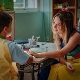 'Las relaciones termo' de 'Barrio Esperanza'