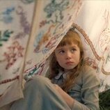 1x01 de 'La casa de los espíritus'