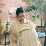Rochi Hernández en 'Rosa la bella' de 'La casa de los espíritus'