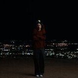 Zendaya en 'Ándale' de 'Euphoria'