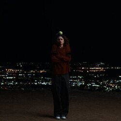 Zendaya en 'Ándale' de 'Euphoria'
